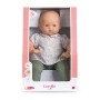 Corolle 9000170040 bambola
