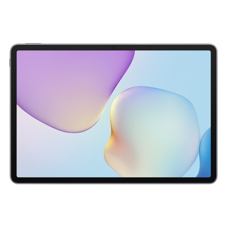 Huawei MatePad 11.5 2025 Hisilicon Kirin 128 GB 29,2 cm (11.5") 8 GB Wi-Fi 6 (802.11ax) Grigio (53014KCK)
