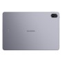 Huawei MatePad 11.5 2025 Hisilicon Kirin 128 GB 29,2 cm (11.5") 8 GB Wi-Fi 6 (802.11ax) Grigio (53014KCK)