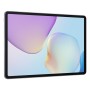 Huawei MatePad 11.5 2025 Hisilicon Kirin 128 GB 29,2 cm (11.5") 8 GB Wi-Fi 6 (802.11ax) Grigio (53014KCK)