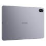Huawei MatePad 11.5 2025 Hisilicon Kirin 128 GB 29,2 cm (11.5") 8 GB Wi-Fi 6 (802.11ax) Grigio (53014KCK)