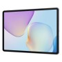 Huawei MatePad 11.5 2025 Hisilicon Kirin 128 GB 29,2 cm (11.5") 8 GB Wi-Fi 6 (802.11ax) Grigio (53014KCK)