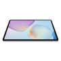 Huawei MatePad 11.5 2025 Hisilicon Kirin 128 GB 29,2 cm (11.5") 8 GB Wi-Fi 6 (802.11ax) Grigio (53014KCK)