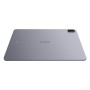Huawei MatePad 11.5 2025 Hisilicon Kirin 128 GB 29,2 cm (11.5") 8 GB Wi-Fi 6 (802.11ax) Grigio (53014KCK)