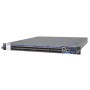 Netgear M4500-32C Gestito L2/L3/L4 10G Ethernet (100/1000/10000) 1U Nero (CSM4532-100EUS)