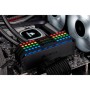 Corsair Dominator CMT32GX4M2D3600C18 memoria 32 GB 2 x 16 GB DDR4 3600 MHz (CMT32GX4M2D3600C18)