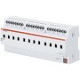ABB 2CDG110183R0011 interruttore automatico