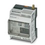Phoenix Contact 1038567 apparecchiatura modulare headend Modulatore di testa modulare