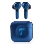 Teufel AIRY TWS Pro Auricolare Wireless In-ear Musica e Chiamate Bluetooth Blu (106494003)