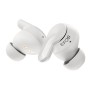 EPOS ADAPT E1 Auricolare True Wireless Stereo (TWS) In-ear Business/Everyday Bluetooth Bianco (1001261)
