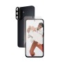 PanzerGlass SAFE. by ® 2-in-1 Bundle Samsung Galaxy A56 5G Pellicola proteggischermo trasparente 1 pz (SARHONUG38380)