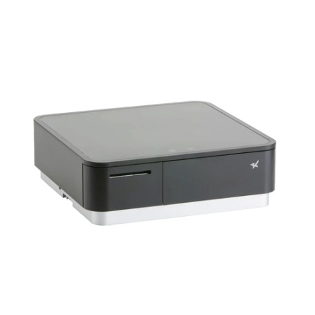 Star Micronics 39655990 stampante POS Con cavo e senza cavo Termica diretta