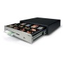 Safescan HD-4141S (132-0426)