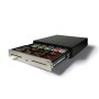 Safescan HD-4646S (132-0427)