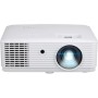 Acer Vero PL3515ATV DLP Laser Beamer 5.500 ANSI Lumen (MR.JXM11.001)