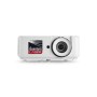 InFocus Nemesis II Proiettore a raggio standard 5000 ANSI lumen DLP WXGA (1280x800) Bianco (IN1026SL)