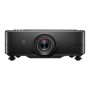 Optoma ZK810T Proiettore a raggio standard 7200 ANSI lumen DLP UHD 4K (3840x2160) Compatibilità 3D Nero (W9PD7MA01VZ1)
