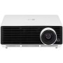 LG Projektor BU53RG.AEU (BU53RG.AEU)