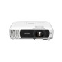 Epson EB-W55 4000 ANSI lumen 3LCD WXGA (1200x800) Bianco (V11HB58040)