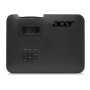 Acer PL Serie - PL2520i Modulo proiettore 4000 ANSI lumen DMD 1080p (1920x1080) Nero (MR.JWG11.001)