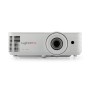 InFocus Orbital IN0061SL Proiettore a raggio standard 4000 ANSI lumen DLP UHD 4K (3840x2160) Compatibilità 3D Bianco