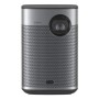 XGIMI WM03A001 videoproiettore DLP 1080p (1920x1080) Nero (WM03A-GTV)