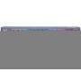 Ducky One 3 TKL tastiera Gaming USB Blu (DKON2187ST-SDEPDCOVVVC2)