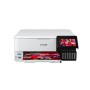 Epson EcoTank L8160 Ad inchiostro A4 5760 x 1440 DPI 32 ppm Wi-Fi (C11CJ20402)