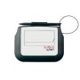Evolis Sig100 Lite 10,2 cm (4") Nero, Bianco (ST-LTE105-2-UEVL)