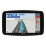 TomTom GO Classic navigatore Fisso 17,8 cm (7") Touch screen Nero (1YF5.002.00)