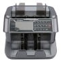 Olympia NC 455 Contabanconote Grigio (947730700)