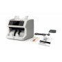 Safescan 2865-S Macchina per il conteggio di monete Bianco (112-0686)