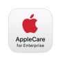 Apple AppleCare f/ Enterprise 4 anno/i (SLRK2ZM/A)