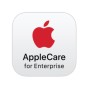 Apple AppleCare f/ Enterprise 2 anno/i (SMLC2ZM/A)
