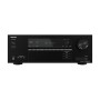 ONKYO TX-SR3100 ricevitore AV 80 W 5.2 canali Surround Nero