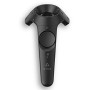 HTC 99HAFR005-00 accessorio indossabile intelligente Controller