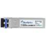 BlueOptics SFP-16G-LW-HU-BO modulo del ricetrasmettitore di rete Fibra ottica SFP+