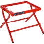 Bosch GTA 6000 (0601B24100)