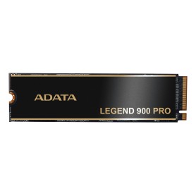 ADATA SSD 1.0TB LEGEND 900 PRO M.2 PCI4 (SLEG-900P-1TCS)