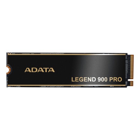 ADATA SSD 1.0TB LEGEND 900 PRO M.2 PCI4 (SLEG-900P-1TCS)