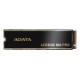 ADATA SSD 1.0TB LEGEND 900 PRO M.2 PCI4 (SLEG-900P-1TCS)