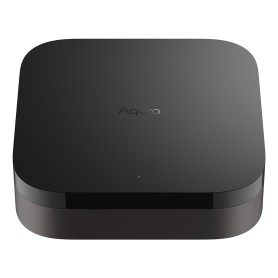 Aqara HUB M3 Wireless Nero (HM-G01D)
