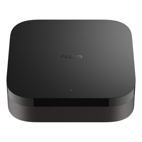 Aqara HUB M3 Wireless Nero (HM-G01D)