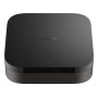 Aqara HUB M3 Wireless Nero (HM-G01D)