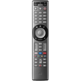 One-For-All Smart Control Pro 5 Advance App (URC7956)