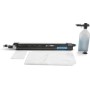 HP LaserJet Cyan Developer Unit (5PN75A)