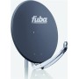 fuba DAA 780 A aluminium-anthrazit (11005077)