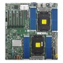 Supermicro Inc. X13DAI-T-B (Bulk) (MBD-X13DAI-T-B)