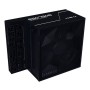 Lian Li EG1000G alimentatore per computer 1000 W 24-pin ATX SFX Nero (EG1000G BLACK)