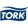 TORK 204020 Müllsack 20 l Weiß 1000 St. (204020)